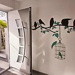 Ferienwohnung Sinsheim Lejlighed Sinsheim
