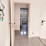 Ferienwohnung Sinsheim Lejlighed Sinsheim