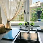 Ferienwohnung Sinsheim Lejlighed Sinsheim