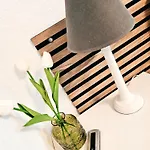 Ferienwohnung Sinsheim *