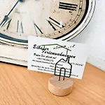 Ferienwohnung Sinsheim *