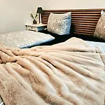 Ferienwohnung Sinsheim Sinsheim