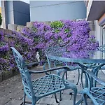 Lejlighed Ferienwohnung Sinsheim Sinsheim