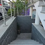 Ferienwohnung Sinsheim