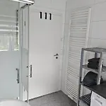 Ferienwohnung Sinsheim