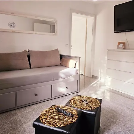 Ferienwohnung Sinsheim * זינסהיים