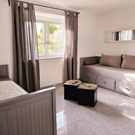 Ferienwohnung Sinsheim