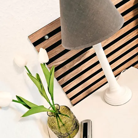 Ferienwohnung Sinsheim *