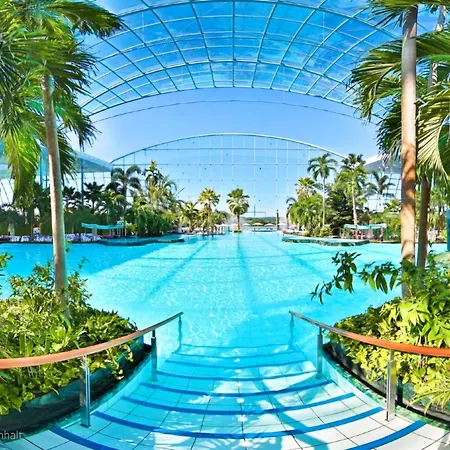 Ferienwohnung Sinsheim דירה *