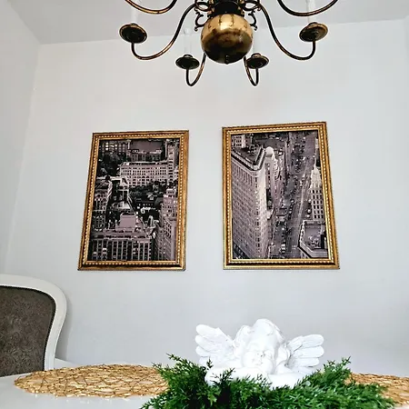 Ferienwohnung Sinsheim Apartamento Sinsheim