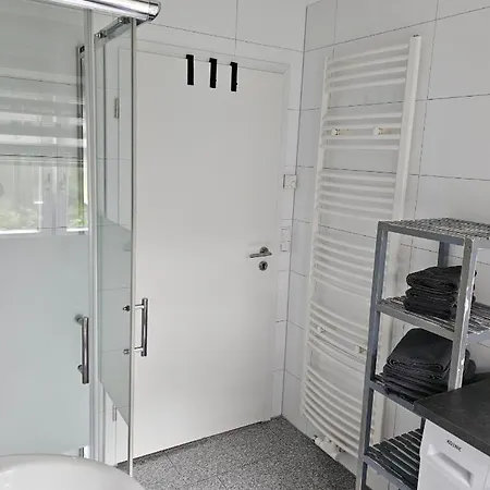 Ferienwohnung Sinsheim